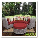 Home Audu Rattan Exioc Cruise Furniture thumbnail-1