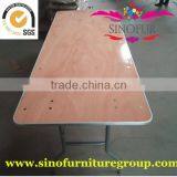 Made From SinoFur Banquet Table thumbnail-1