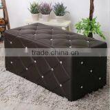 Made From SinoFur Best Sale Garden Lounge Set thumbnail-1