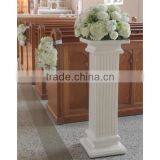 Roman Balustrades for Wedding Decoration thumbnail-1