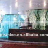 Decorative Art Glass thumbnail-1