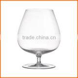 Popular Customized Shot Glass Brandy Snifter thumbnail-1