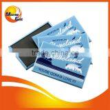 Cheap Tourist Souvenir Fridge Magnets thumbnail-1