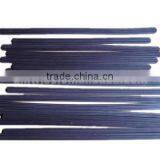 Shower Door Strip Magnetic Door Seal,magnet Shower Room Door Seal, Door Seals Shower Door thumbnail-1