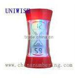 Digital Timer thumbnail-1