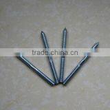 Rack Bolt Screw thumbnail-1