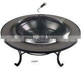 Fire Pit thumbnail-1