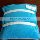 Multifunctional Travel Pillow IPAD Pillow thumbnail-3