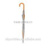 Automatic Umbrella Can Print Company Logo thumbnail-6