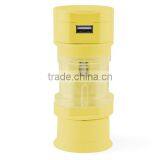 Hot Sale Promotion Unversal Travel Adapter thumbnail-6