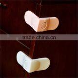 J168 Multi-Function Locker Baby Safety Locks thumbnail-2