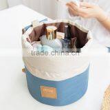 N201 China Supplier Online Shopping Nylon Promotional Cosmetic Bag thumbnail-2