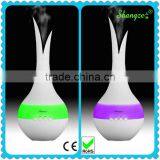SZ-A10-A006 Electric Ultrasonic Aroma Diffuser thumbnail-1