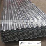 2014 New 304 316L 28 Gauge Corrugated Stainless Steel Roofing Sheet thumbnail-1