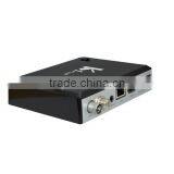 Smart KII Pro Digital Satellite TV Receiver, Best Original 4K HD Android TV Box,Combo Decoder S2 T2 Cheap Price thumbnail-3