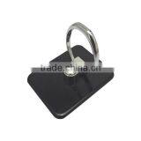 Universal Metal Mobile Phone Ring Stent for Mobile Phone Buckles Holder thumbnail-5