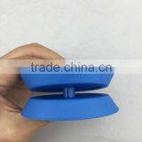 Playing Card Holder / Card Holders / Card Rack thumbnail-5