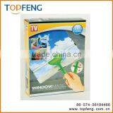 Magic Window Brush/cleaning Brush/mini Brush thumbnail-1