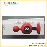 Multi-function Opener, 8 Tools in 1 Opener, Opener,bottle Opener, Jar Opener,can Opener thumbnail-3