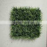 Mini Artificial Grass Carpet for Indoor or Outdoor Decoration thumbnail-3