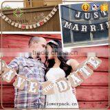 Elegant Swing Customized Paper Banner thumbnail-4