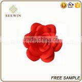 Paper Flower Florist Accessories Supplies Manufacture thumbnail-1