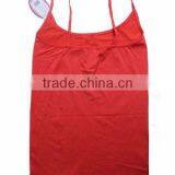 Stock Seamless Tops thumbnail-1