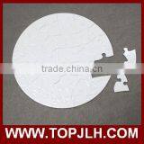 Kids Games 3d Daily Paper Cardboard 3d Animal Jigsaw Puzzle thumbnail-4