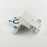 Led Headlight C6 h8 h9 H10 H11 Cob 30W/Bulb 60W/Set 6400lm/set LED Headlight Bulbs Hi/Lo Led Car Headlight Headlamp thumbnail-5