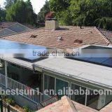 Bestsun Solar pv Mounting System BPS500W thumbnail-4