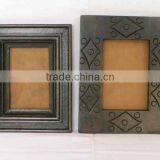 Wooden Frames,Decorative Wooden Photo Frames thumbnail-1