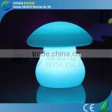 LED Lights Decoration Bar and Night Club Decoration GKD-003TL thumbnail-1