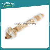 China Wholesale Hot Sale High Quality Soft Sex Toy Animal thumbnail-4