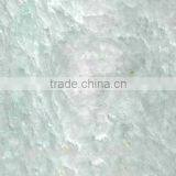 High Quality Green Gem Marble For Bathroom/Flooring/Wall Etc & Marble Tiles & Slabs For Sale With Best Price thumbnail-1