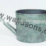 Decorative Watering Canes, Oval Watering Cane thumbnail-4