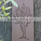 Metal Wall Art thumbnail-1