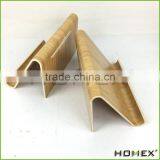 Bamboo Universal Tablet Stand for Tablet pc Homex-BSCI thumbnail-1