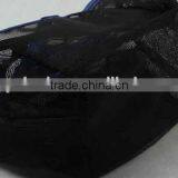 Single Handle Bathroom Wash Bag thumbnail-4