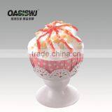 Mini Cupcake Stand thumbnail-3