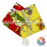 Fashion Designs Cotton Breastfeeding Feeding Nursing Cover Clothes Mothers Baby Breastfeeding Cover thumbnail-6