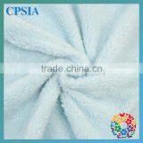 2014 Hot Sale Orangnic Cotton Baby Blanket High Quality Aqua Baby Blanket Soft Cheap Blankets thumbnail-1