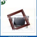 Window Frame,funny Photo Frames Wooden Collage Photo Frame thumbnail-1