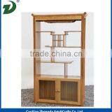 Fashion Design Commercial Wine Racks thumbnail-5