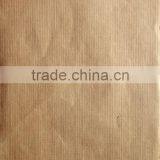 The New High-end Wood Pulp Yarn Paper thumbnail-4