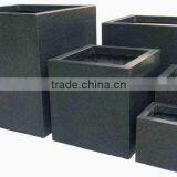 Fiberglass Planter Flowerpot thumbnail-1