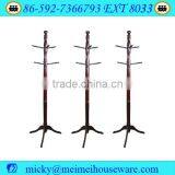 Coat Hanging Stand /hanger/coat Rack thumbnail-1