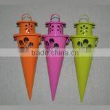 Wholesale Lanterns thumbnail-1