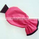 Ice Scraper With Glove (RSAA-11) thumbnail-1