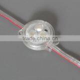 SH-1908 LED Paralleling Pixels Light thumbnail-4