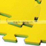 2017 Hot Sale High Quality Shockproof Non Toxic Eva Puzzle Mat 2cm 3cm 4cm 5cm thumbnail-2